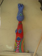 Enlarge photo 5