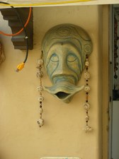 Enlarge photo 14
