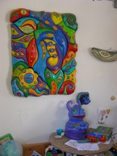 Enlarge photo 3