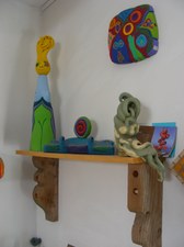 Enlarge photo 7