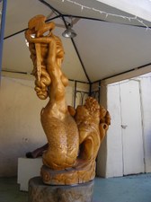 Enlarge photo 22
