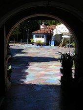 Enlarge photo 24