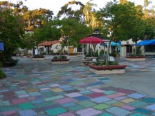 Enlarge photo 27