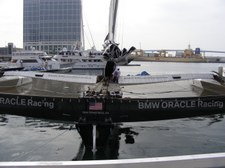 Enlarge photo 3