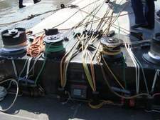 Enlarge photo 10