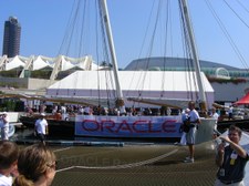 Enlarge photo 14