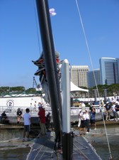 Enlarge photo 15