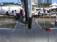 Enlarge photo 16