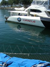 Enlarge photo 17