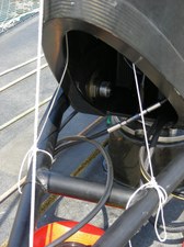 Enlarge photo 18