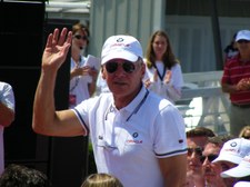 Enlarge photo 23