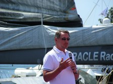 Enlarge photo 25
