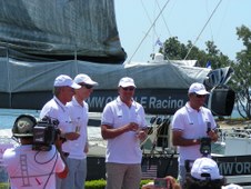Enlarge photo 32
