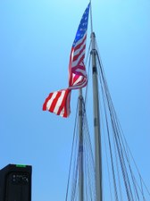 Enlarge photo 39