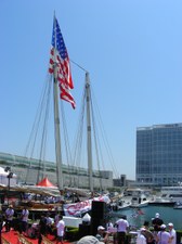 Enlarge photo 40