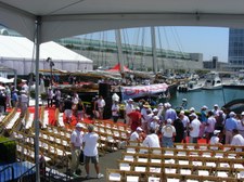 Enlarge photo 38