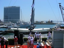 Enlarge photo 41