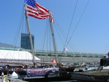 Enlarge photo 42