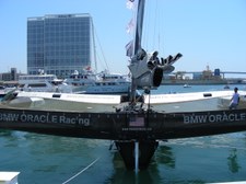 Enlarge photo 21