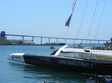 Enlarge photo 51
