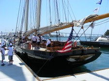Enlarge photo 43