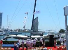 Enlarge photo 44