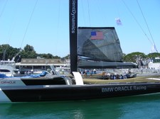 Enlarge photo 47