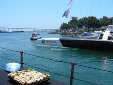 Enlarge photo 48