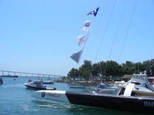 Enlarge photo 50