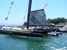 Enlarge photo 52