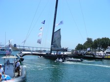 Enlarge photo 53