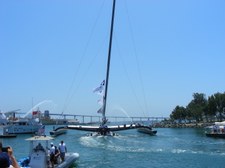 Enlarge photo 54