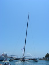 Enlarge photo 56