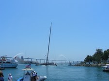 Enlarge photo 55