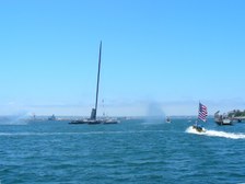 Enlarge photo 57