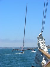 Enlarge photo 59