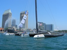 Enlarge photo 63