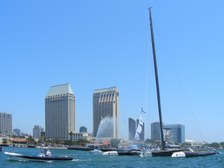 Enlarge photo 64