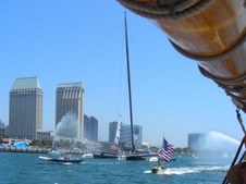 Enlarge photo 65