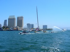 Enlarge photo 66
