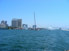 Enlarge photo 67