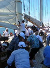 Enlarge photo 70