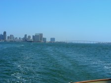 Enlarge photo 71