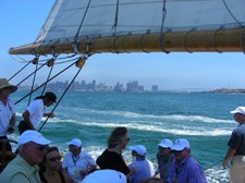 Enlarge photo 72