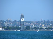 Enlarge photo 74