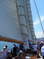 Enlarge photo 75