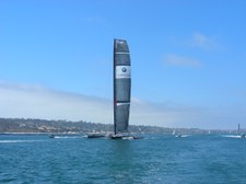 Enlarge photo 76