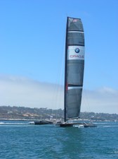 Enlarge photo 77