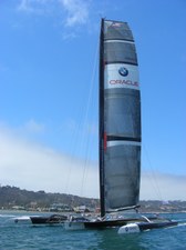 Enlarge photo 78