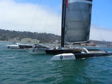 Enlarge photo 79